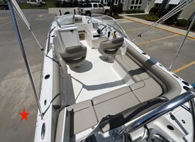 Anglers Marine
